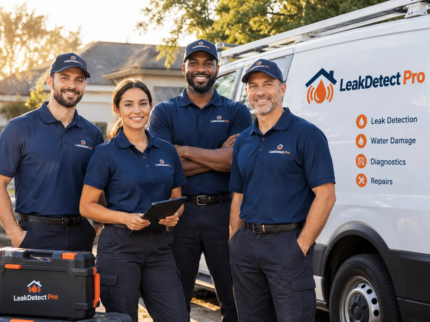Roof Repair company in Roachdale, IN